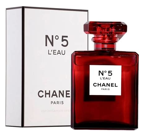 chanel no 5 red bottle|chanel no 5 special offers.